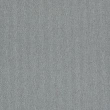 Ladda upp bild till gallerivisning, Interface Elevation III 50 x 50 cm textilplattor