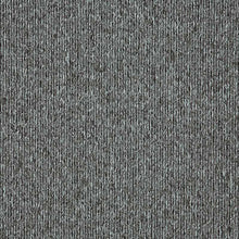 Ladda upp bild till gallerivisning, Interface Elevation III 50 x 50 cm textilplattor