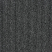 Ladda upp bild till gallerivisning, Interface Elevation III 50 x 50 cm textilplattor