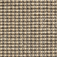 Ladda upp bild till gallerivisning, Cunera Trento - Sisalmatta