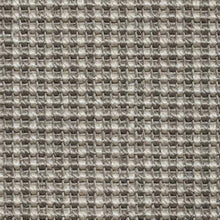 Ladda upp bild till gallerivisning, Cunera Trento - Sisalmatta