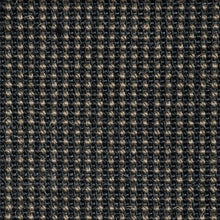 Ladda upp bild till gallerivisning, Cunera Trento - Sisalmatta