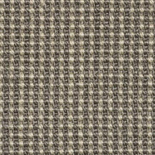 Ladda upp bild till gallerivisning, Cunera Trento - Sisalmatta