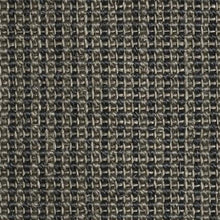 Ladda upp bild till gallerivisning, Cunera Trento - Sisalmatta