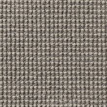 Ladda upp bild till gallerivisning, Ogeborg Matta - Tweed Ullmatta