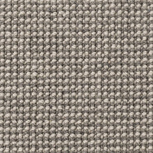 Ladda upp bild till gallerivisning, Ogeborg Matta - Tweed Ullmatta