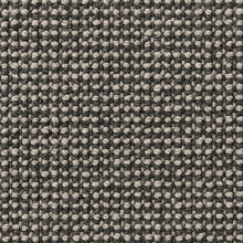 Ladda upp bild till gallerivisning, Ogeborg Matta - Tweed Ullmatta