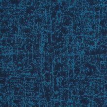 Ladda upp bild till gallerivisning, Balsan Matta Tweed