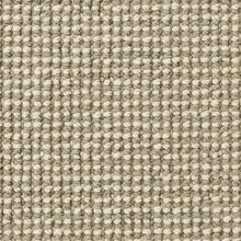 Ladda upp bild till gallerivisning, Ogeborg Matta - Tweed Ullmatta