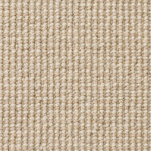 Ladda upp bild till gallerivisning, Ogeborg Matta - Tweed Ullmatta