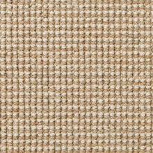 Ladda upp bild till gallerivisning, Ogeborg Matta - Tweed Ullmatta