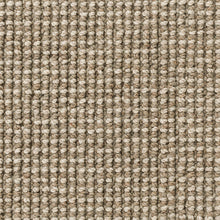 Ladda upp bild till gallerivisning, Ogeborg Matta - Tweed Ullmatta