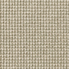 Ladda upp bild till gallerivisning, Ogeborg Matta - Tweed Ullmatta