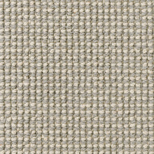 Ladda upp bild till gallerivisning, Ogeborg Matta - Tweed Ullmatta