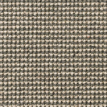 Ladda upp bild till gallerivisning, Ogeborg Matta - Tweed Ullmatta