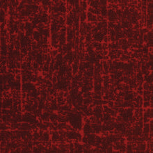 Ladda upp bild till gallerivisning, Balsan Matta Tweed