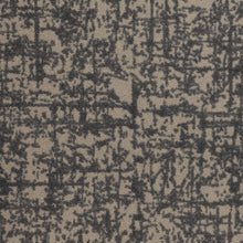 Ladda upp bild till gallerivisning, Balsan Matta Tweed