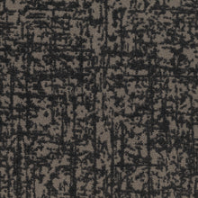 Ladda upp bild till gallerivisning, Balsan Matta Tweed