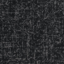 Ladda upp bild till gallerivisning, Balsan Matta Tweed