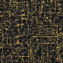 Ladda upp bild till gallerivisning, Balsan Matta Tweed