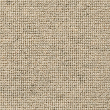 Ladda upp bild till gallerivisning, Ogeborg Matta - Twill Ullmatta