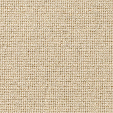 Ladda upp bild till gallerivisning, Ogeborg Matta - Twill Ullmatta