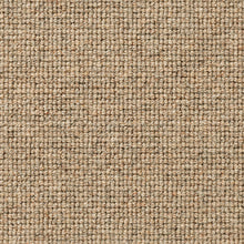 Ladda upp bild till gallerivisning, Ogeborg Matta - Twill Ullmatta
