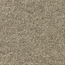 Ladda upp bild till gallerivisning, Ogeborg Matta - Twill Ullmatta