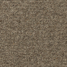 Ladda upp bild till gallerivisning, Ogeborg Matta - Twill Ullmatta
