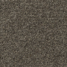 Ladda upp bild till gallerivisning, Ogeborg Matta - Twill Ullmatta