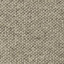 Ladda upp bild till gallerivisning, Ogeborg Matta - Ulster