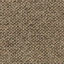 Ladda upp bild till gallerivisning, Ogeborg Matta - Ulster