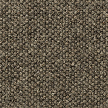 Ladda upp bild till gallerivisning, Ogeborg Matta - Ulster