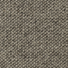 Ladda upp bild till gallerivisning, Ogeborg Matta - Ulster