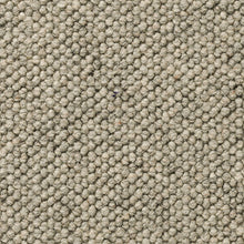 Ladda upp bild till gallerivisning, Ogeborg Matta - Ulster