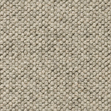 Ladda upp bild till gallerivisning, Ogeborg Matta - Ulster