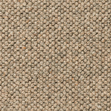 Ladda upp bild till gallerivisning, Ogeborg Matta - Ulster