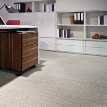 Ladda upp bild till gallerivisning, Sicoma Matta - Urban Plus