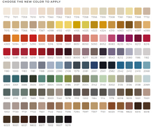 Ladda upp bild till gallerivisning, Louis de Poortere Diane