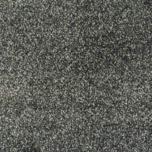 Ladda upp bild till gallerivisning, Kjellbergs Matta - Velvet Dream