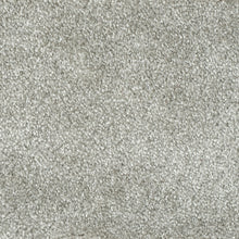 Ladda upp bild till gallerivisning, Kjellbergs Matta - Velvet Dream