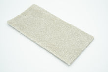 Ladda upp bild till gallerivisning, Kjellbergs Matta - Velvet Dream