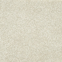 Ladda upp bild till gallerivisning, Kjellbergs Matta - Velvet Dream