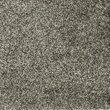 Ladda upp bild till gallerivisning, Kjellbergs Matta - Velvet Dream