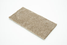 Ladda upp bild till gallerivisning, Kjellbergs Matta - Velvet Dream