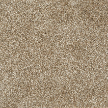 Ladda upp bild till gallerivisning, Kjellbergs Matta - Velvet Dream