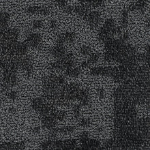 Ladda upp bild till gallerivisning, Kjellbergs Matta - Vintage
