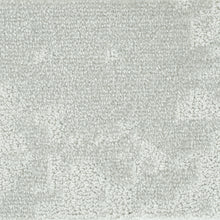 Ladda upp bild till gallerivisning, Kjellbergs Matta - Vintage