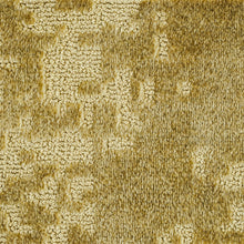 Ladda upp bild till gallerivisning, Kjellbergs Matta - Vintage