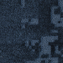 Ladda upp bild till gallerivisning, Kjellbergs Matta - Vintage